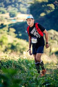 BIB: 3005
                            <button type="button" onclick="openModal(19045763)" class="btn btn-primary btn-sm float-right btn-popup" data-toggle="modal" data-target=".modal-high-quality">
                        <i class="fas fa-shopping-cart"></i> Add to Cart
                    </button>
                                            <button type="button" onclick="isThisMe(19045763, true)" class="btn btn-success btn-sm float-right btn-popup btn-isme hidden" data-toggle="tooltip" data-placement="bottom" title="นี่คือรูปของคุณใช่ไหม คลิกที่นี่เพื่อเอาเข้าอัลบั้ม">
                        <i class="fas fa-plus"></i> Add to album
                    </button>
                    <button type="button" onclick="isThisMe(19045763, false)" class="btn btn-warning btn-sm float-right btn-popup btn-isnotme hidden">
                        <i class="fas fa-ban"></i> Remove from album
                    </button>